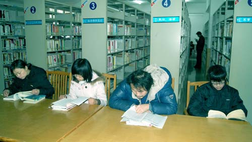 5efd9b338c952.jpg