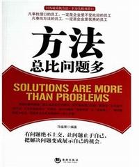 5f1b9c9414e38.JPG
