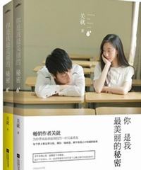 5f1be235bb381.jpg