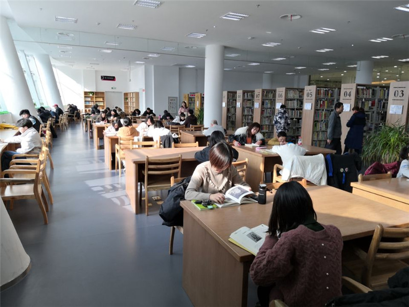 5f3e1799ab0d6.jpg