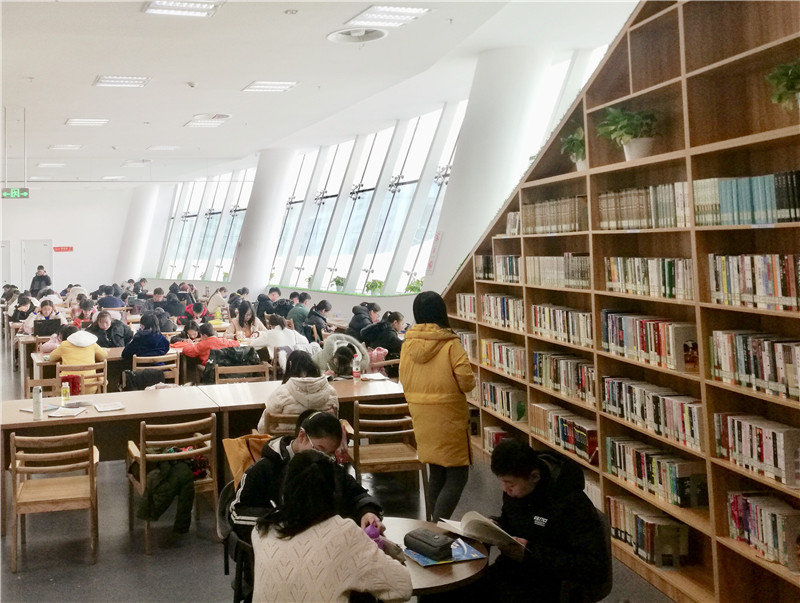 5f3e17cbc6555.jpg