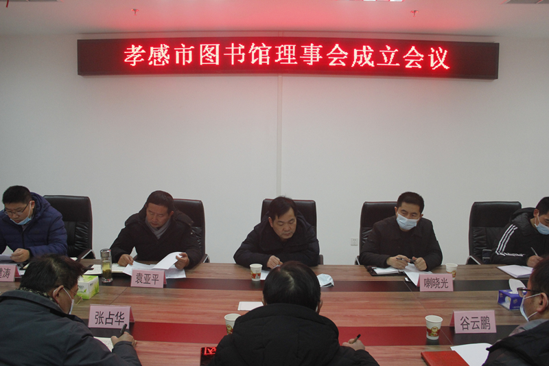 5ff515dc796f3.jpg