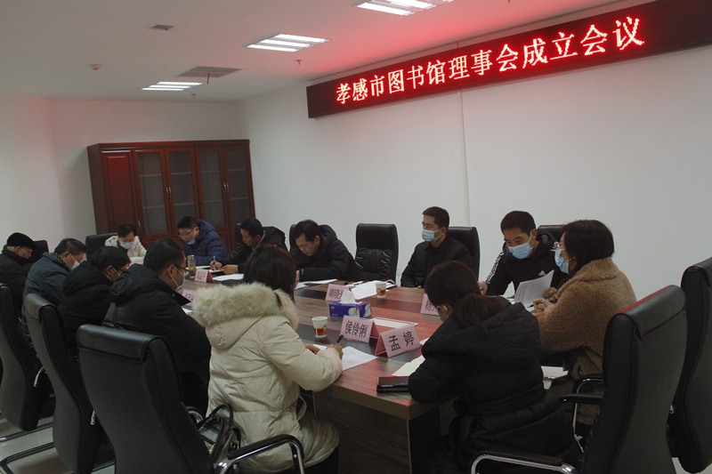 5ff515ec066a9.jpg