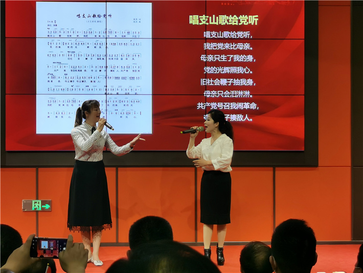 609dd60600e59.jpg
