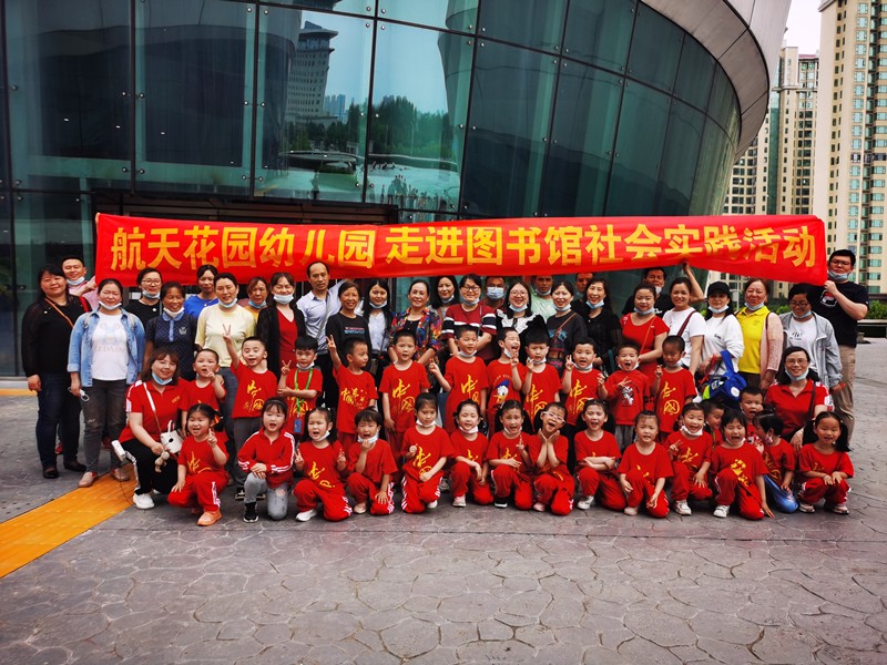 60adc00c5a352.jpg