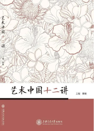 62ff52ed0d9a9.png