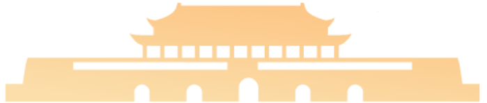 63366ea6d7a58.png