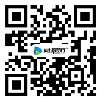 63366eb566a6a.png