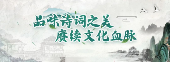 63c0fdbf8695d.png