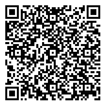 63c102013bfa0.png