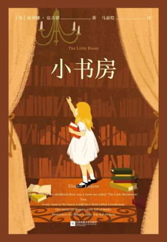 63c1023630a57.png