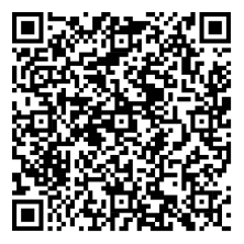 63c1023b96c80.png