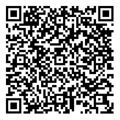 63c1029a85fd6.png
