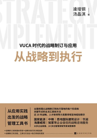 63c102f68ea42.png