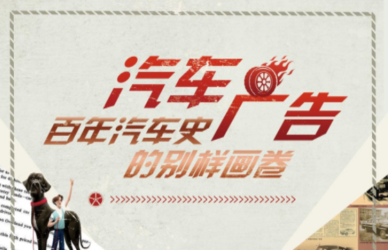 63c10729e46d1.png