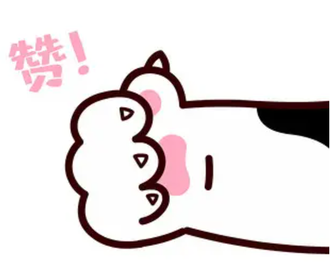 63c107a04b46d.png