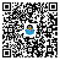 63c518760add3.png