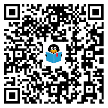 63c518b5dfa32.png