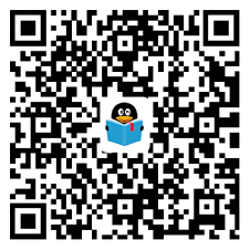 63c518cb237ea.png