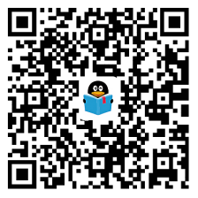 63c518e6606a2.png