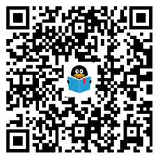 63c518fed80d6.png