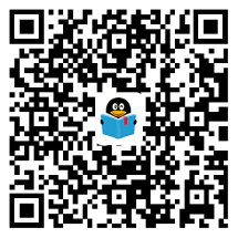 63c5191c9edf4.png