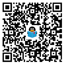 63c51934276f9.png