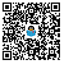 63c51953beda9.png