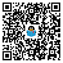 63c5196d492f9.png