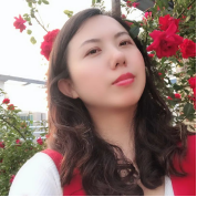 63f872c37b190.png