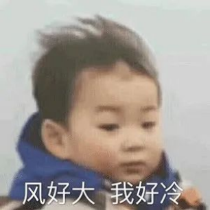 643aad6d6ab9b.png