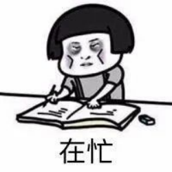 643aad7615c27.png