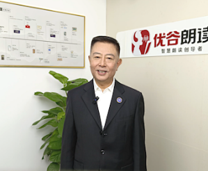 643ab2b551ec0.png