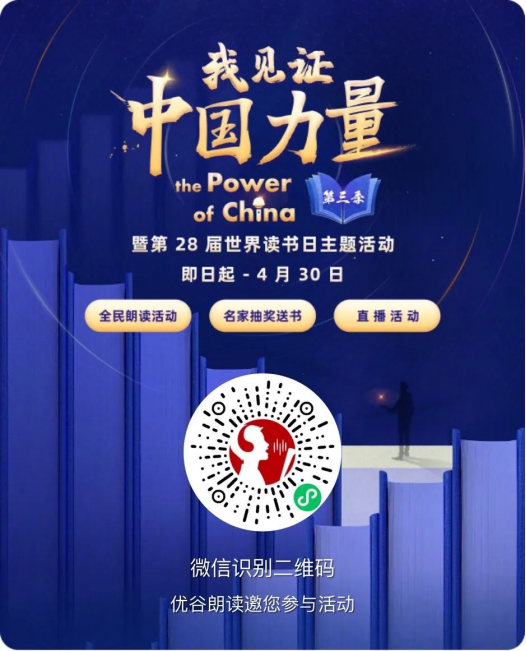 643ab2cb44a5a.png