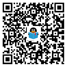 6441ea296e3d5.png