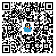 6441ea748a078.png