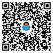 6441ea9c7718b.png