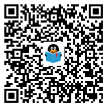 6441eafd450b5.png