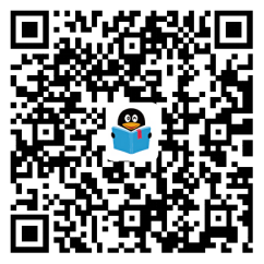 6441eb46cb810.png