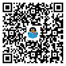 6441eb68470b6.png