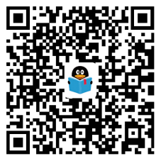 6441eb7e73333.png
