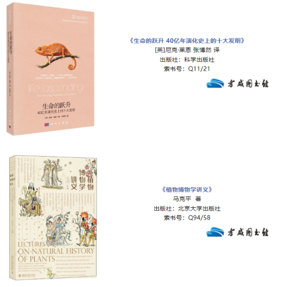 645b637f09476.png