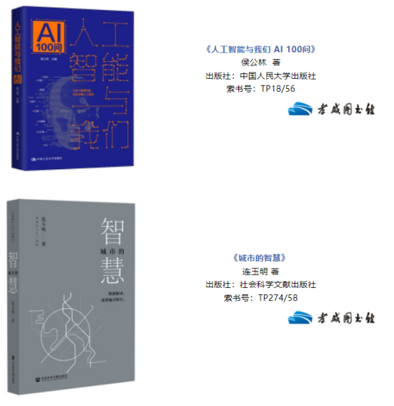 645b63865fdc5.png