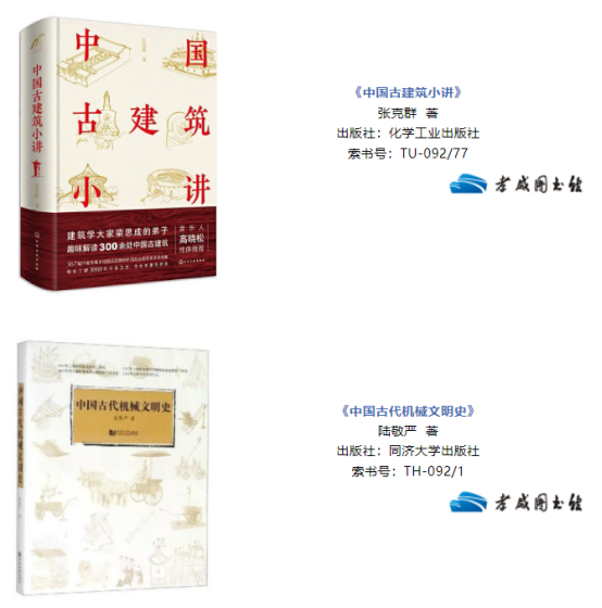 645b63a44b953.png