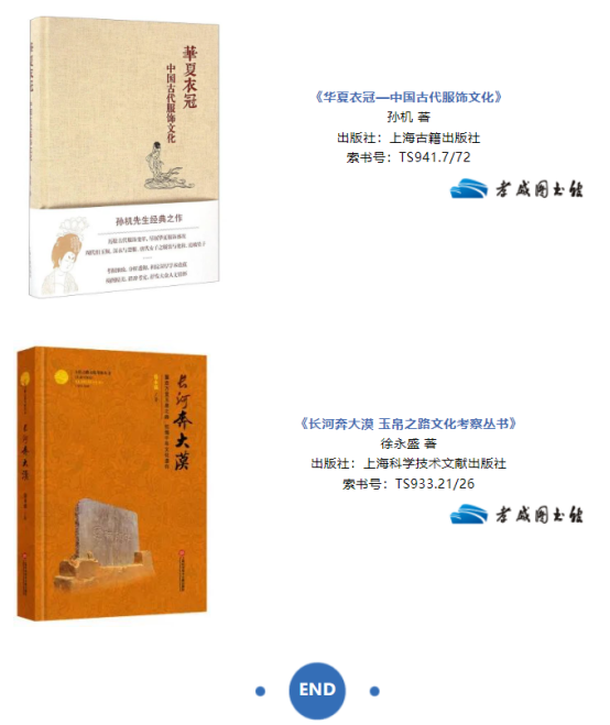 645b64250d654.png