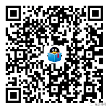 64770770ce1a5.png