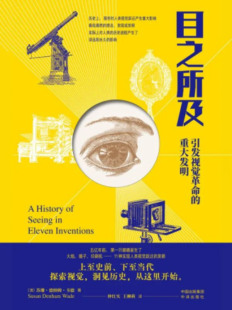6477077e45b5d.png
