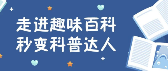 647851e2e242d.png