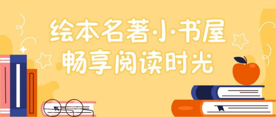 647851e2f2831.png