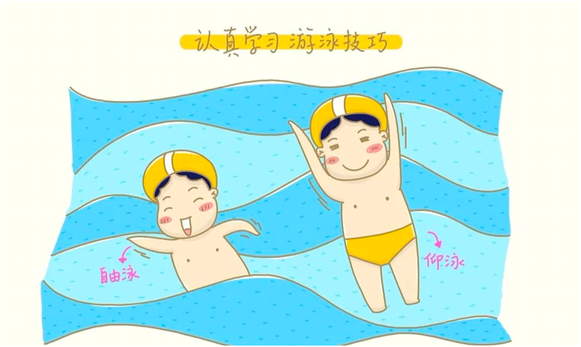 64e07440a32f4.png
